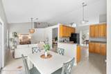 191 Olivick Circle - Photo 17