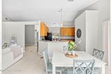 191 Olivick Circle - Photo 18