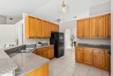 191 Olivick Circle - Photo 19