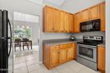191 Olivick Circle - Photo 20