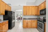 191 Olivick Circle - Photo 21