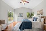 191 Olivick Circle - Photo 22