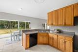 191 Olivick Circle - Photo 23