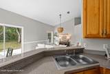 191 Olivick Circle - Photo 24
