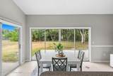 191 Olivick Circle - Photo 25