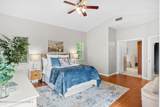 191 Olivick Circle - Photo 27