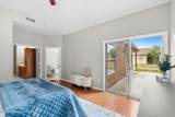 191 Olivick Circle - Photo 28