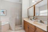 191 Olivick Circle - Photo 29