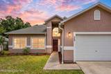 191 Olivick Circle - Photo 3