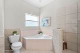 191 Olivick Circle - Photo 30