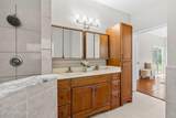191 Olivick Circle - Photo 31
