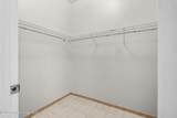 191 Olivick Circle - Photo 32