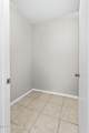 191 Olivick Circle - Photo 33