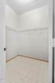 191 Olivick Circle - Photo 34