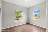 191 Olivick Circle - Photo 35