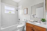 191 Olivick Circle - Photo 36