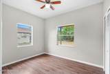 191 Olivick Circle - Photo 37