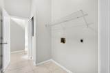191 Olivick Circle - Photo 38