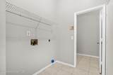 191 Olivick Circle - Photo 39