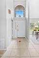 191 Olivick Circle - Photo 4