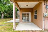 191 Olivick Circle - Photo 40