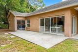 191 Olivick Circle - Photo 41