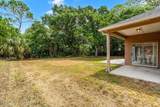 191 Olivick Circle - Photo 42