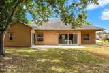 191 Olivick Circle - Photo 43