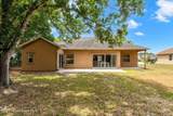 191 Olivick Circle - Photo 44