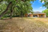 191 Olivick Circle - Photo 45