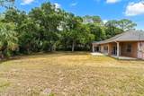 191 Olivick Circle - Photo 46