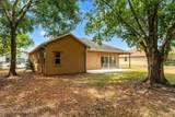191 Olivick Circle - Photo 47