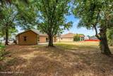 191 Olivick Circle - Photo 48