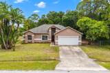 191 Olivick Circle - Photo 49