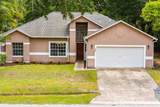 191 Olivick Circle - Photo 50