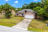 191 Olivick Circle - Photo 51
