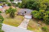 191 Olivick Circle - Photo 52