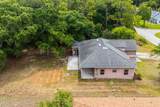 191 Olivick Circle - Photo 54