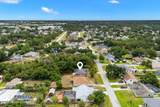 191 Olivick Circle - Photo 58