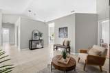 191 Olivick Circle - Photo 6