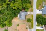 191 Olivick Circle - Photo 63