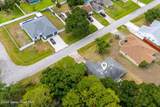 191 Olivick Circle - Photo 65