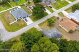 191 Olivick Circle - Photo 66
