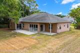 191 Olivick Circle - Photo 69