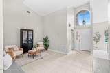 191 Olivick Circle - Photo 7