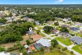 191 Olivick Circle - Photo 70