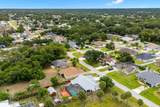 191 Olivick Circle - Photo 71