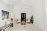 191 Olivick Circle - Photo 8