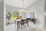 191 Olivick Circle - Photo 9