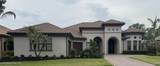 3618 Cappio Drive - Photo 1